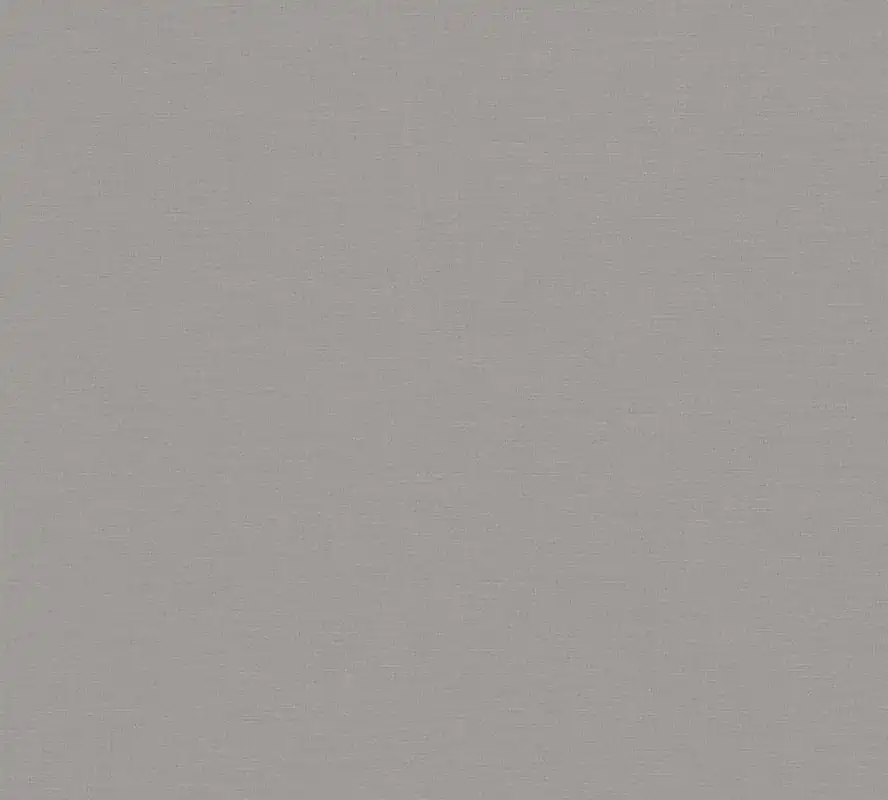 AS Creation Anna D Andrea - 38903-7 Hoge Kwaliteit