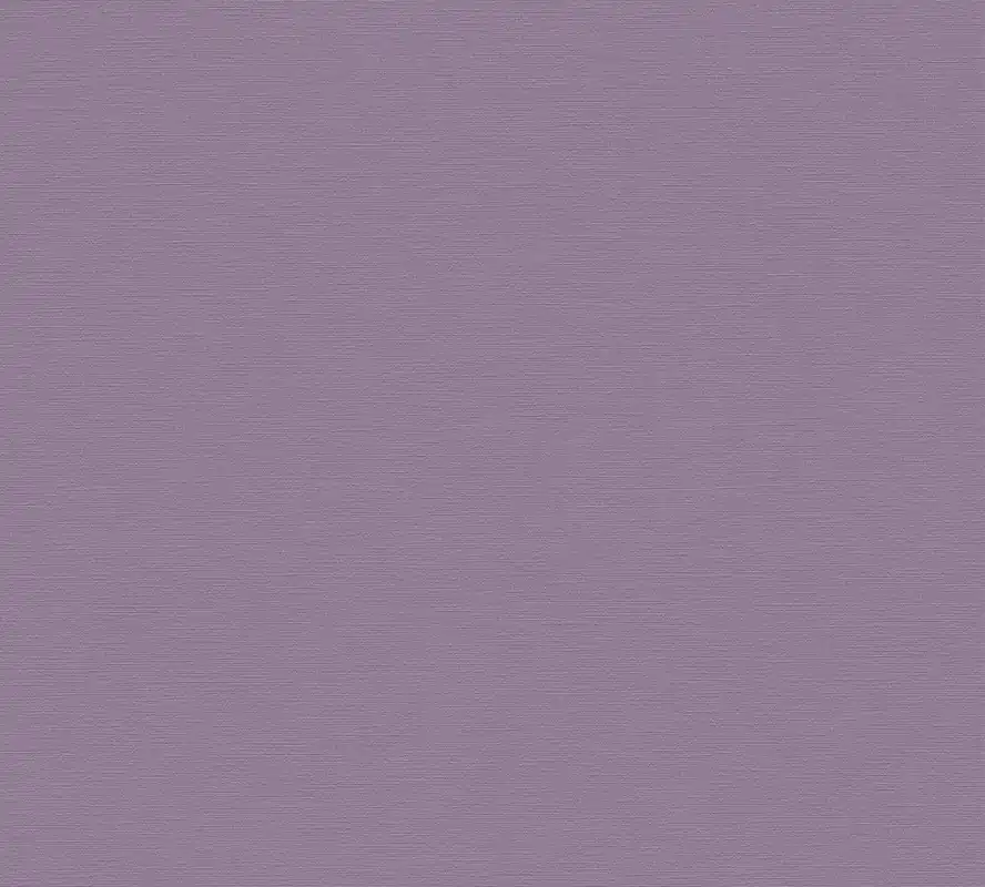 Veilige Betaling AS Creation Anna D Andrea - 38903-9