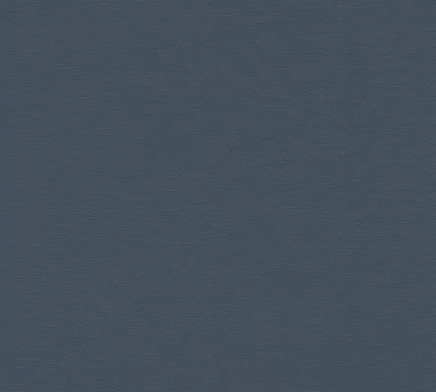 AS Creation Anna D Andrea - 39097-9 Lage Kosten