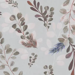 AS Creation Anna D Andrea - 78221-2 Exclusieve Aanbieding