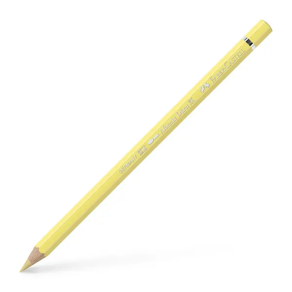 Faber Castell Aquarelpotlood Albrecht Dürer - 102 strogeel Fabrieksprijs