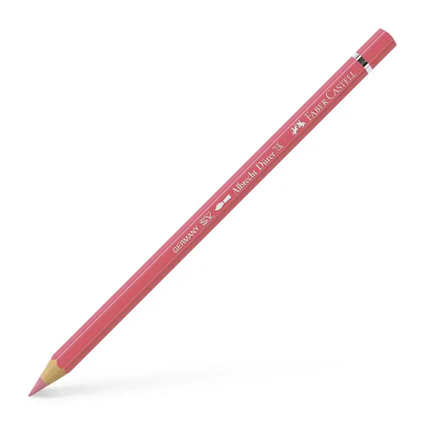 Faber Castell Aquarelpotlood Albrecht Dürer - 130 zalm Weekendaanbieding