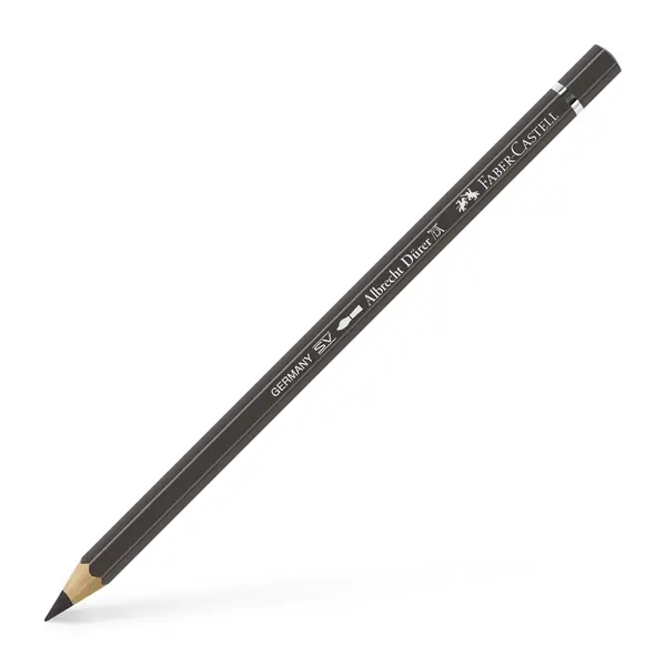 Faber Castell Aquarelpotlood Albrecht Dürer - 175 donker sepia Goedkoop