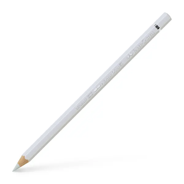 Faber Castell Aquarelpotlood Albrecht Dürer - 230 koudgrijs I Finale Uitverkoop