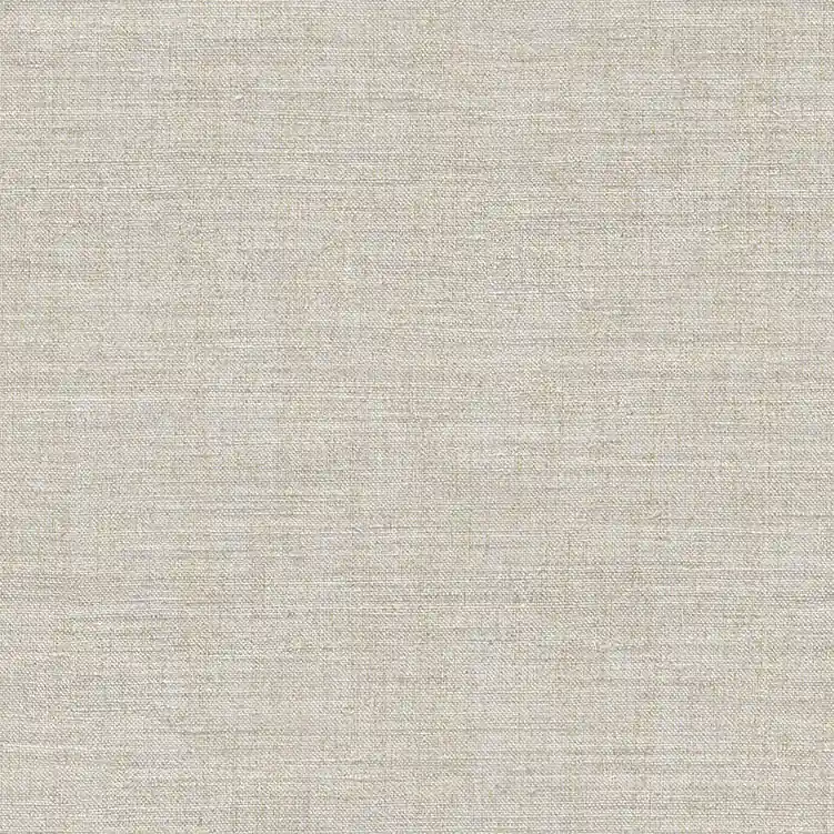 Betaalbaar Cristiana Masi Arche Behang met linnenlook - 39042