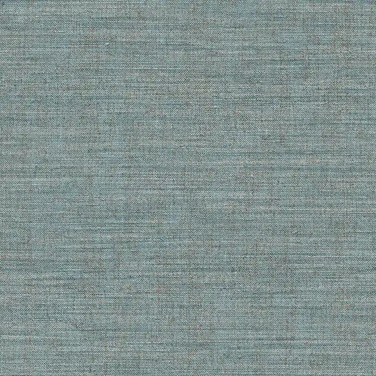 Beperkt Aanbod Cristiana Masi Arche Behang met linnenlook - 39046