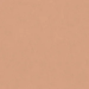 Architects Paper AP Arcade - Oranje - 393312 Aanbieding