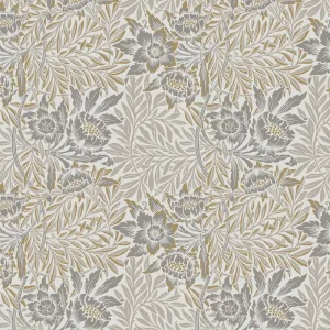 Architects Paper Art of Eden - Wit - Floral - 390583 Bestseller