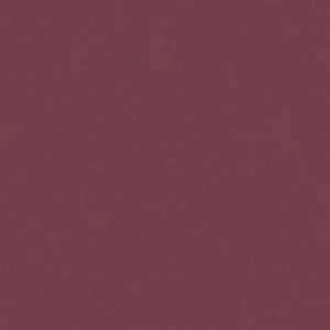 Architects Paper Floral Impression rood behang | 377496 Exclusieve Aanbieding