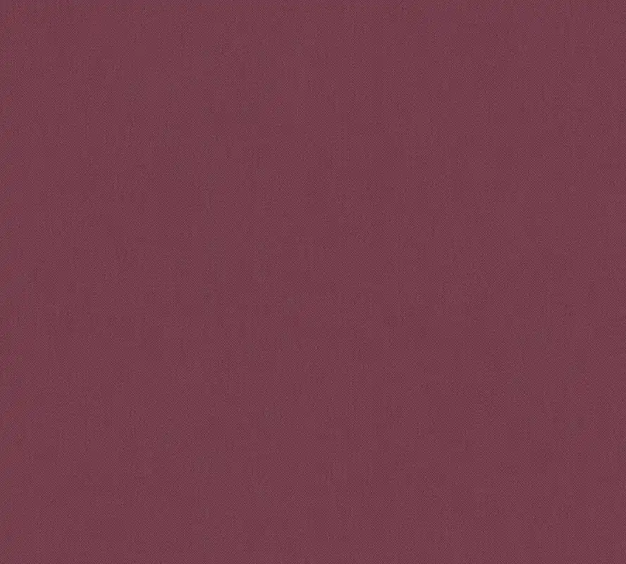 Architects Paper Floral Impression rood behang | 377496 Exclusieve Aanbieding
