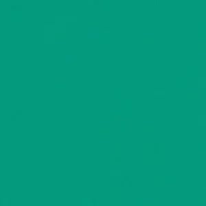 Weekendaanbieding Architects Paper Floral Impression - Groen - Uni's - 377491