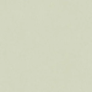 Architects Paper Floral Impression - Groen - Uni's - 377033 Seizoensaanbieding