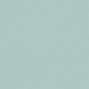 AS Creation Aquarell Dreams - Blauw - 389038 Koopje