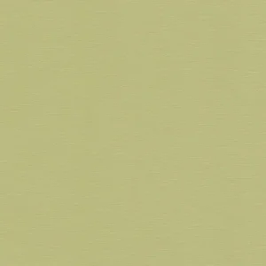 Veilige Betaling AS Creation Aquarell Dreams - Groen - 390974