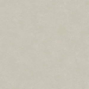 AS Creation French Affair - Beige - Hal - 393412 Laatste Versie