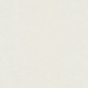 Seizoensaanbieding AS Creation French Affair - Beige - Hal - 393413