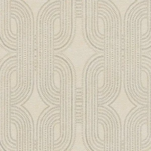 AS Creation French Affair - 39937-1 Bestseller