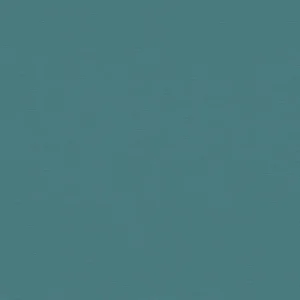 AS Creation French Affair - 39576-4 Korting