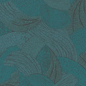 AS Creation French Affair - 39935-3 Direct Beschikbaar