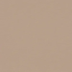 AS Creation French Affair - 39578-8 Merkproduct