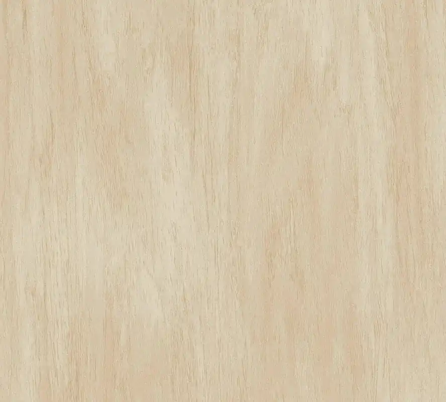 Aanbieding AS Creation French Affair - 39801-1