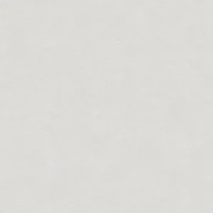Speciale Aanbieding AS Creation French Affair - Grijs - Hal - 393415