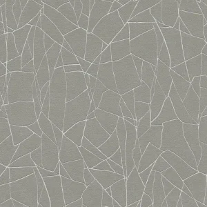 AS Creation French Affair - 39934-3 Voordeelprijs