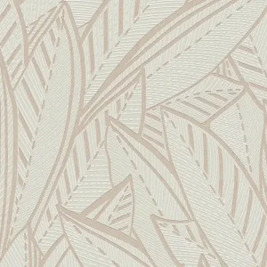 AS Creation French Affair - 39933-3 Goedkoop