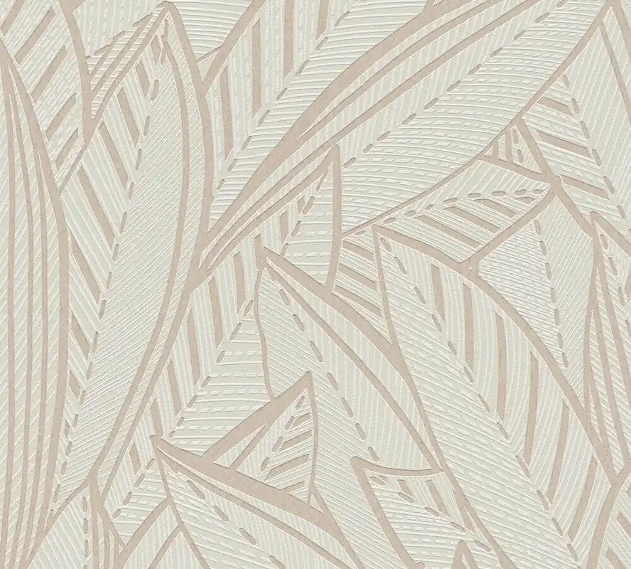 AS Creation French Affair - 39933-3 Goedkoop