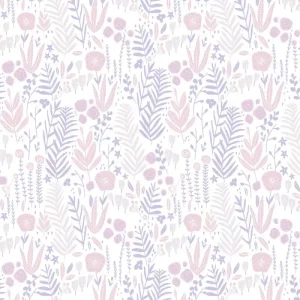 AS Creation Little Love - 38118-1 Exclusieve Aanbieding