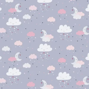 AS Creation Little Love - 38125-1 Aanbieding