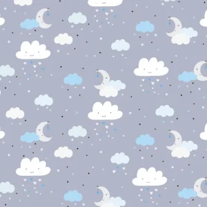 AS Creation Little Love - 38125-2 Shop Nu