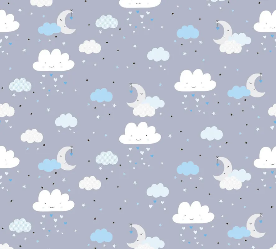 AS Creation Little Love - 38125-2 Shop Nu