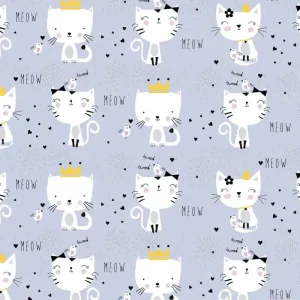 AS Creation Little Love - 38131-1 Nu Kopen
