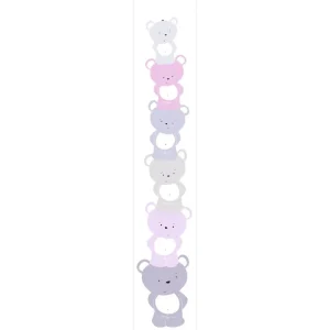 AS Creation Little Love - 38136-2 Populair