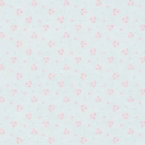 Veilige Betaling AS Creation Maison Charme - 39067-1