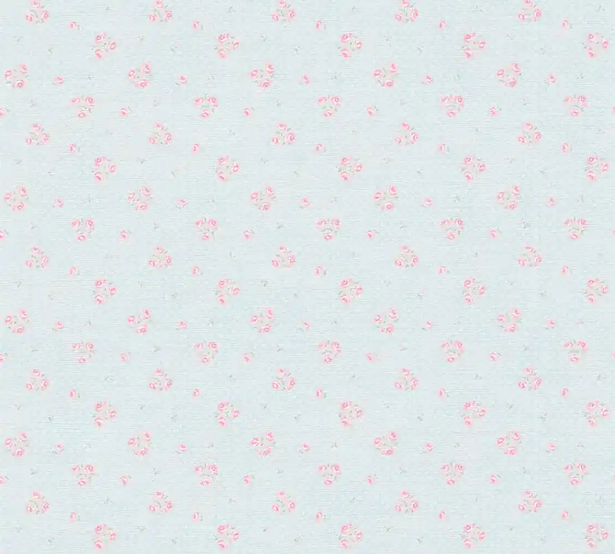 Veilige Betaling AS Creation Maison Charme - 39067-1