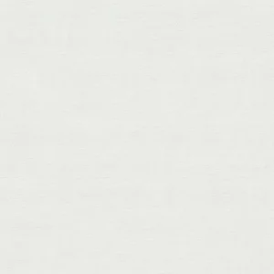 AS Creation Maison Charme - 39068-3 Gratis Retour