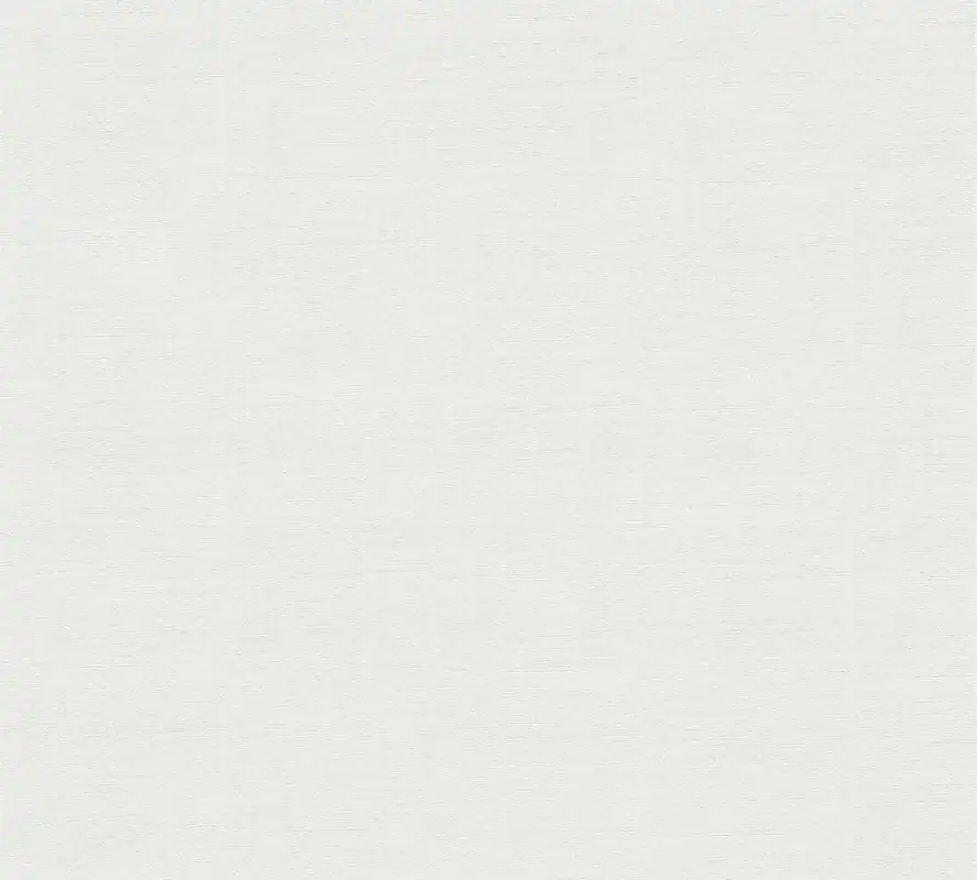 AS Creation Maison Charme - 39068-3 Gratis Retour