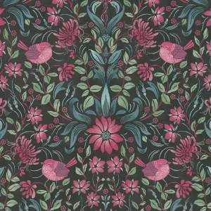 Bestseller AS Creation Maison Charme - 39075-1
