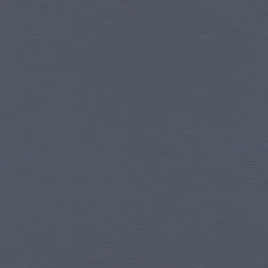 AS Creation PintWalls II - Blauw - 390979 Direct Beschikbaar