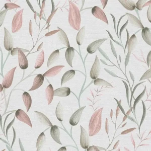 Uitverkoop AS Creation Pint Walls II - 39745-1