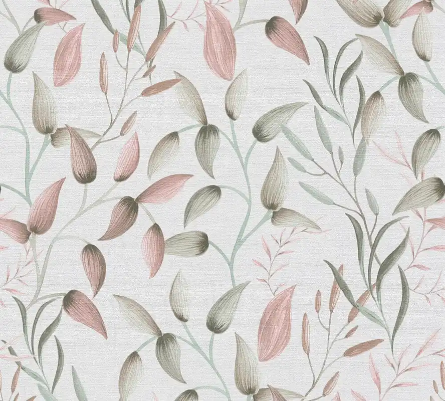 Uitverkoop AS Creation Pint Walls II - 39745-1