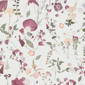 AS Creation Pint Walls II - 39746-1 Meest Verkocht