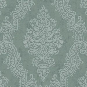 AS Creation Pure Elegance - 39765-1 Direct Verzonden