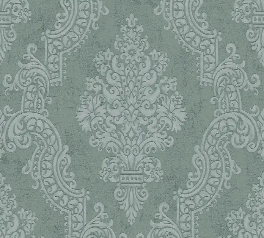 AS Creation Pure Elegance - 39765-1 Direct Verzonden