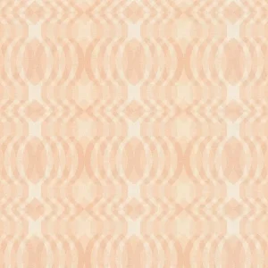 AS Creation Retro Chic - 39534-5 Exclusieve Aanbieding