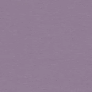 AS Creation Aquarel Dreams - 38903-9 Express Levering