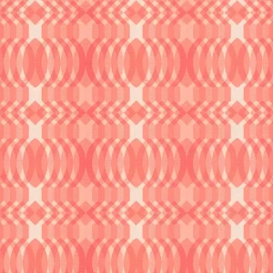 AS Creation Retro Chic - 39534-4 Voordeelprijs