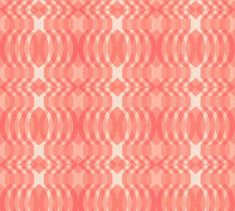 AS Creation Retro Chic - 39534-4 Voordeelprijs